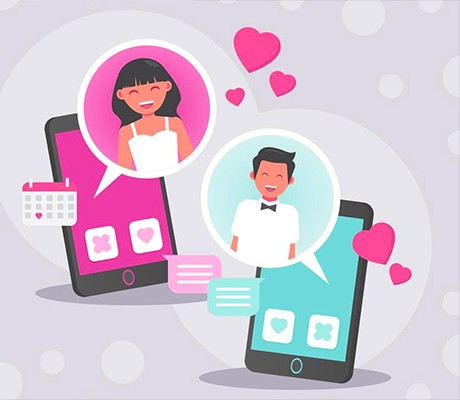 5G+4K ���˽ڿ���������