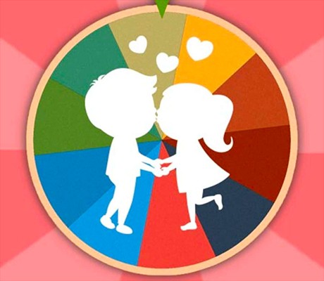 ��ס�������˽����ε���