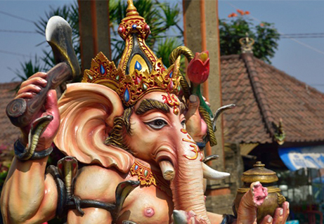 �㲻֪���İ��嵺�����쾰