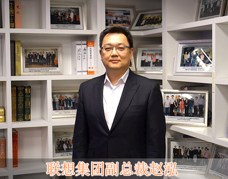 ���뼯�Ÿ��ܲ�����