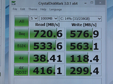 PCIe SSD ֿM6eֳٲ