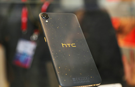 MWC������ Ư������Ĺ���Ʒ������Щ��