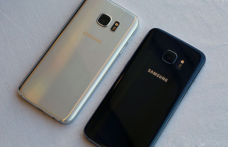 ����S7/С��5���� 2�·ݷ������»��̵�