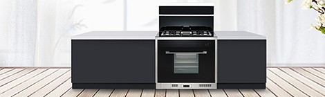 �𿪸��㿴 ɭ��A5-3��������������