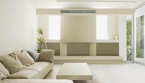 ������Ѽұ��ɭ���������а취