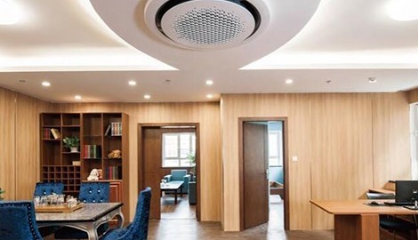 �����е�����յ��Ǹ���һ���