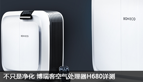 ��ֻ�Ǿ��� ����Ϳ���������H680���