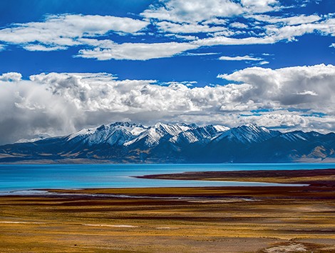 ��һ��������һ�ݷ����Ӱ�ؼ�