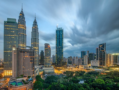 ���αؿ����� ��ξ�׼Ԥ���ʺϵľƵ�