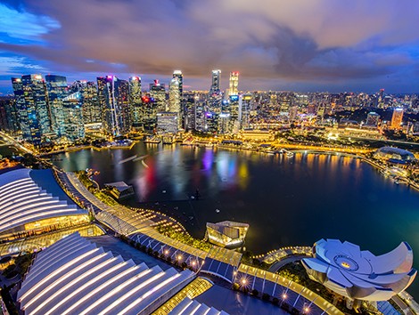 ����ƪ�͹��ˣ���һ���г���Ŀ�ĵ��Ƽ�