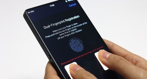 ȫ��ѻ�Face ID ȫ��ָ���淨�󼯽�