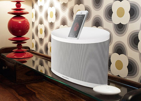 ����ѷ�׷� B&W����ٷ���Ȩ�콢��