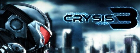 Crysis3