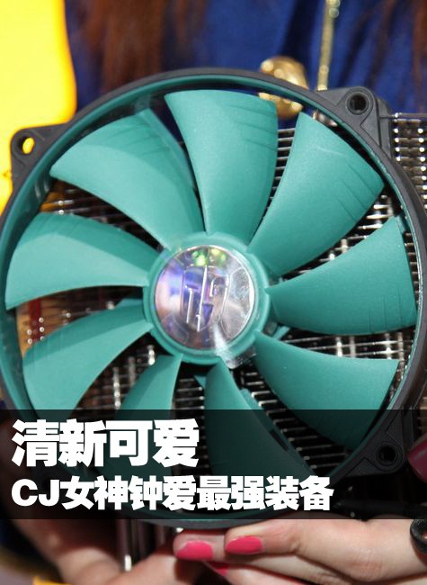 CJŮӰǿװ