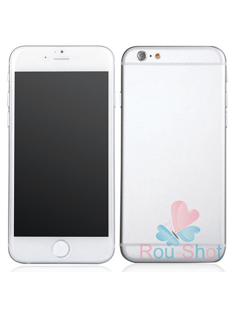 iPhone 6ˣ
