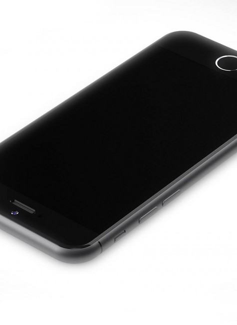 ʵiPhone6ͼ