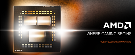 <b>1.</b>更先进的工艺: