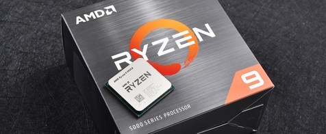 <b>3.</b>更高的频率: