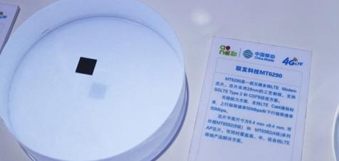 ����һ��˺˴�����+4G��