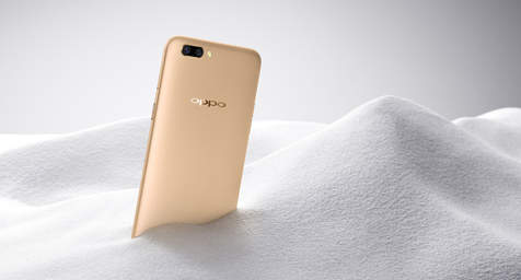  OPPO R11Ƶ