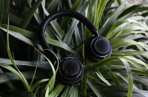 �������HiFiζ ������M2BTȫ���ײ�