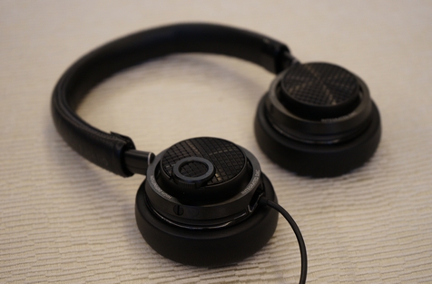 ��Lightning�ӿ� Fidelio����M2L����