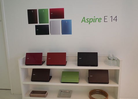 ��������Ʒ���࣡�곞2014ŦԼ��Ʒ����