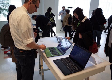 �곞ŦԼ������9�������Ʒ�뷢չʵ��