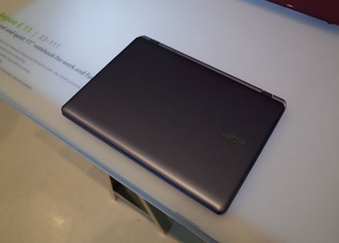 �곞Aspire E Vϵ����Ʒȫ����������