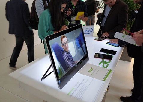 ʱ�м�Լ �곞��������ȫ��ALL IN ONE