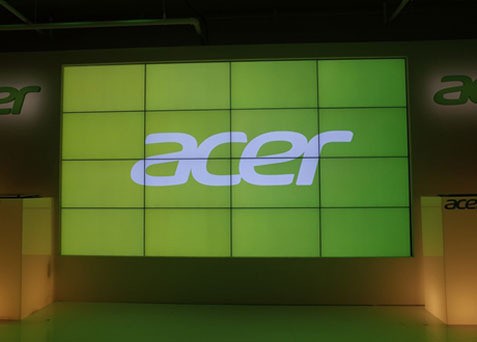 2014��곞����ŦԼ��Ʒ������ֱ��