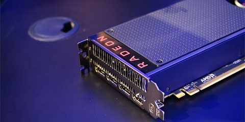 ԣAMD¿RX480