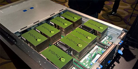 ֵ83 NVIDIAԽɴ