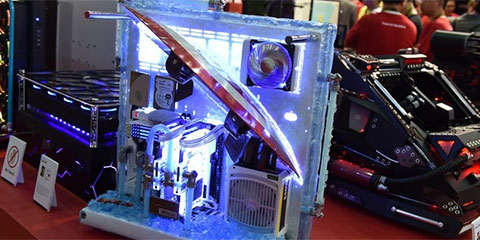 Computex2016̨10MODˮع