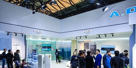 A.O.ʷ��˹����AWE