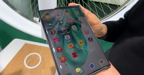 MWCϺ OPPOֻ㼡⡱Ƶ