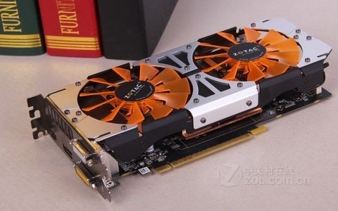 ŸƵ ̩GTX750Ti۸1199Ԫ