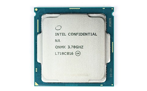 i9 8950HK!6��8������ƶ�CPUֵ���ڴ���