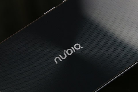 nubia Z9 mini֧˫˫4Gȫͨ