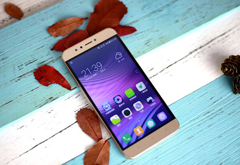 2D/3D/VRһ�δ��� SuperD D1ȫ������