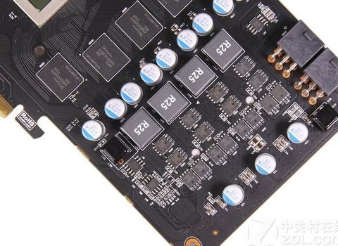 ϸ ӯͨR9-270X