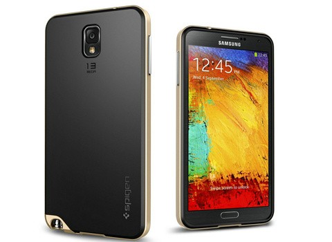 Galaxy note3Ʒ䱣ֻ
