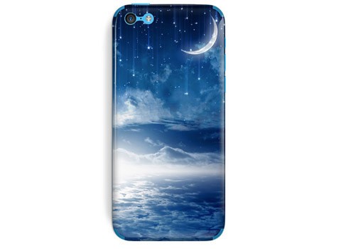 iPhone5CֻֽĤ