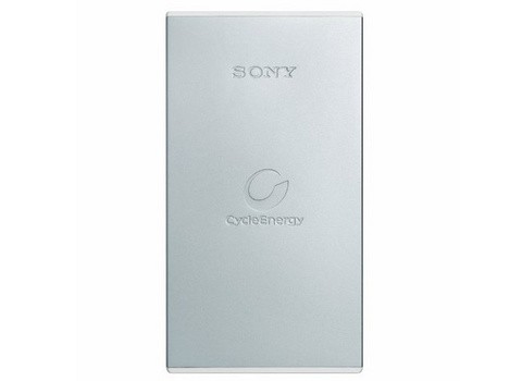SONY Ųᱡ