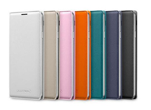  Note3 忨ʽŲʱ