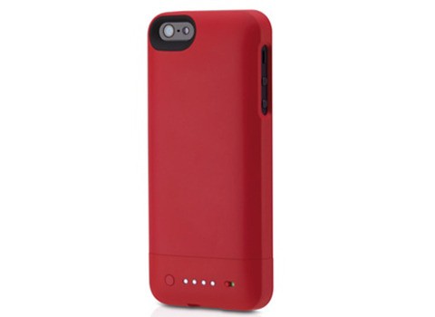 Juice Pack Helium ر