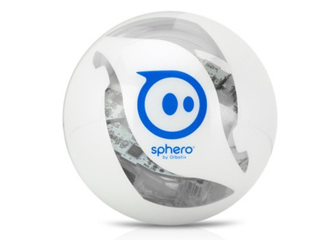 Orbotix Sphero 2.0