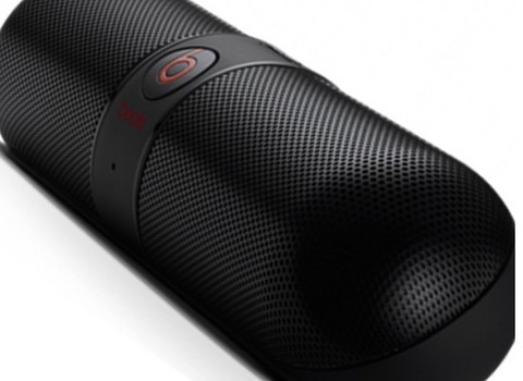 Beats Pill XL 