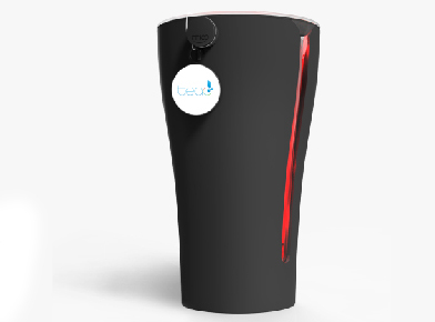 کoffice1 ocupˮ 669