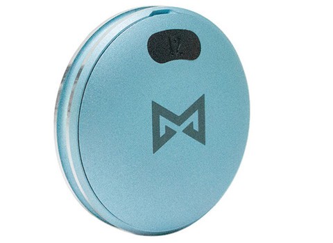 Misfit Shine SHOGZ